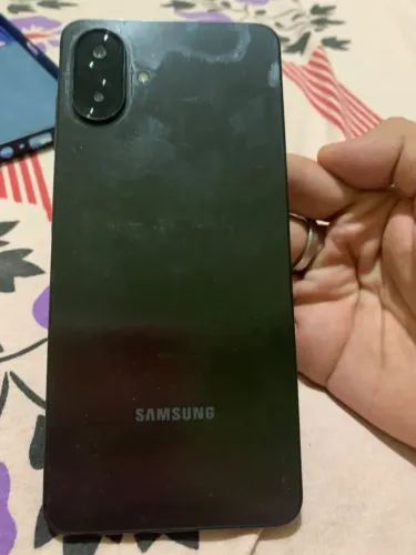 Vende-se Celular A07
