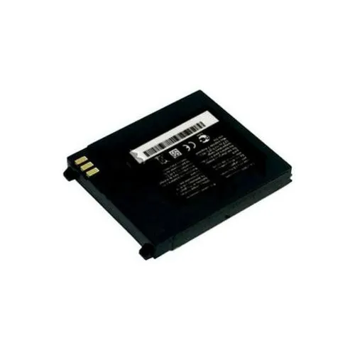 Bateria siemens SL65 SL75