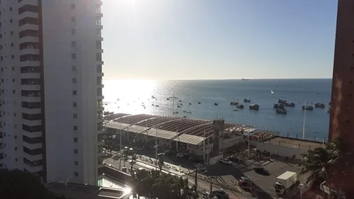 50m da Beira Mar, vista Mar, liga 9 8 7 4 8 3 1 0 8 Dieego9989f caravelle