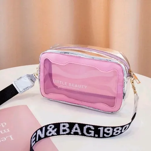 Bolsas Diversas
