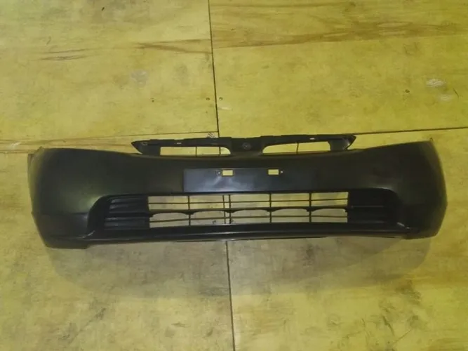 Parachoque dianteiro Honda new civic 2007 2008 2009