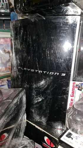 Ps3"fat games!!!