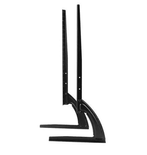 Suporte Base De Mesa Universal Para Tv De 19 A 32 Lcd Led Plasma - Ar-B32m