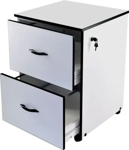 Gaveteiro Volante 4440/2