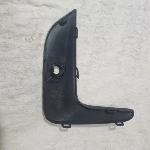 Moldura p/choque dian BMW 320i 19/22 LD