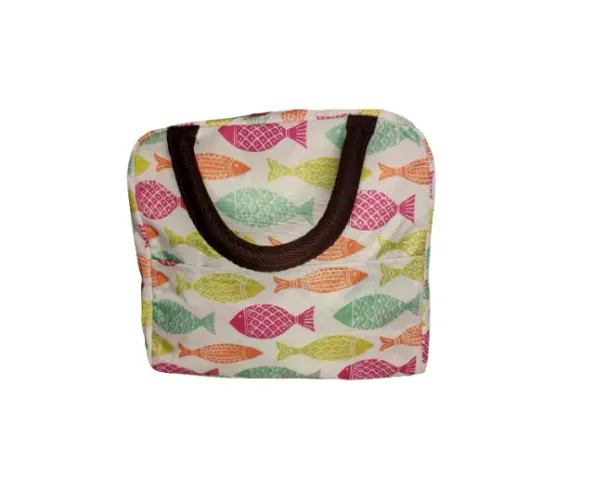 Bolsa Térmica de Mão