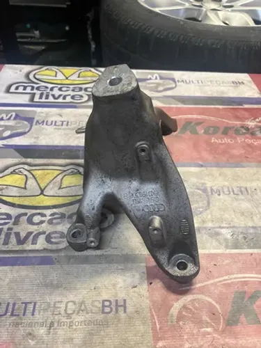 Suporte Coxim Motor (8k0199308) Audi A4 2.0 Tfsi 2009 / 2012