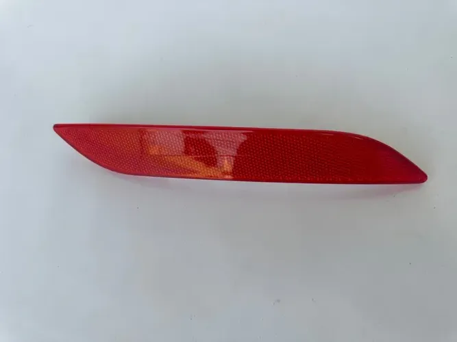 Refletor Olho de Gato Traseiro Direito Bmw Z4 2010 a 2016