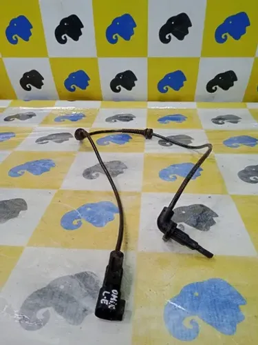 Sensor Abs Roda Traseira Esquerda Onix Turbo 1.0 2020-23 