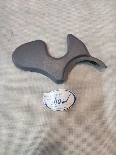 Moldura banco FORD ESCORT ZETEC/FIESTA