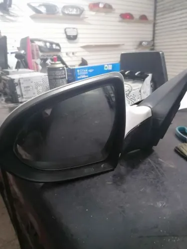 RETROVISOR KIA SPORTAGE 2015