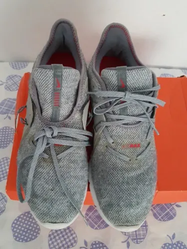 Tênis Nike Air Max TR180 original