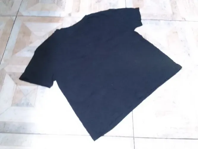 Blusa Feminina Básica Original Zara Bangladesh Tm P