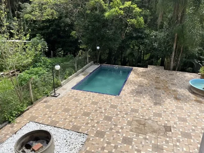 Casa à venda, 460 m² por R$ 1.100.000,00 - Granja Viana - Cotia/SP