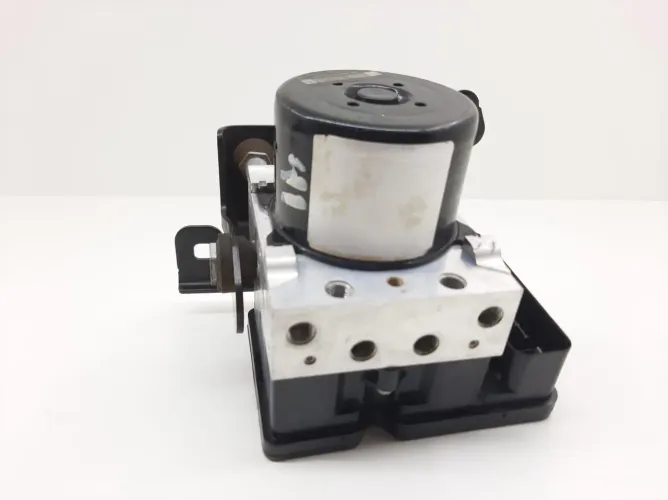 Módulo Abs Ford Fusion 2.3 2008 