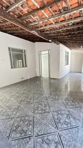 Vendo Casa Em São Sebastião (parcelado)