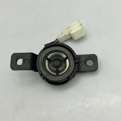 Tweeter Alto-Falante Direto Kia Soul 2011