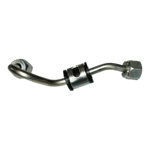 TUBO BICO INJETOR 1 CIL RANGER 2.2 3.2 12/18 USADO 1-2429