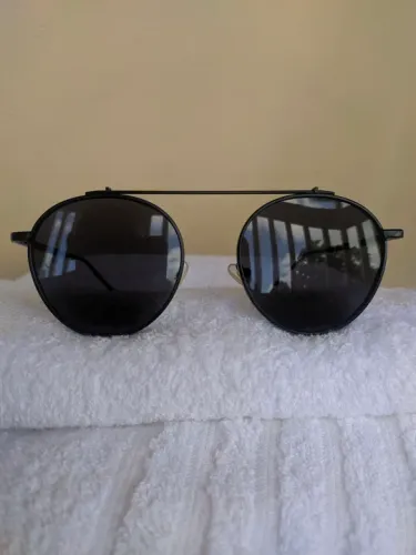Óculos de Sol