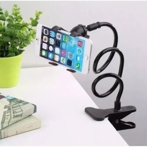 Suporte para celular Universal - Novo