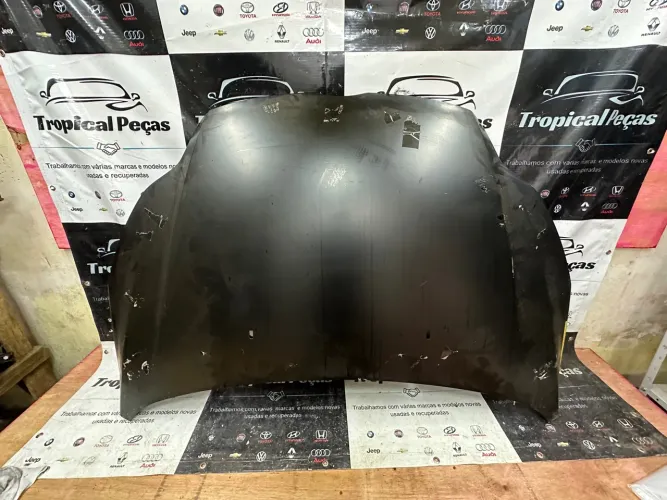 Capo ford focus 2013 2014 2015 original