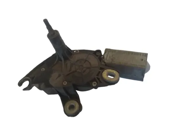 Motor Limpador Traseiro Vw Gol G5 G6 2014 2015 1vw0ml725