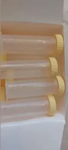 Frascos para armazenar leite materno Medela