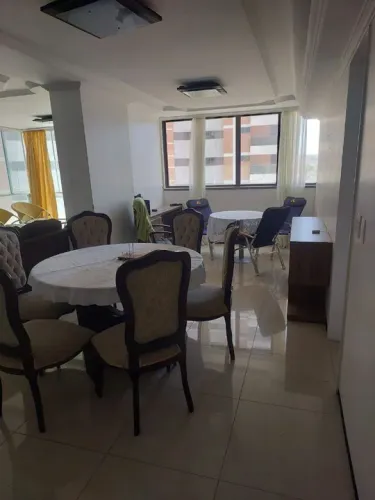 Apartamento amplo com varanda próximo ao mar liga 9 8 7 4 8 3 1 0 8 Diego9989f sol maior d