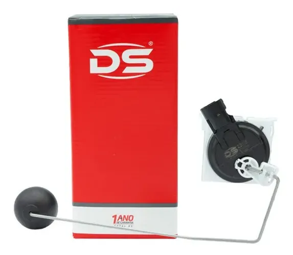 Sensor Nível Pajero Tr4 2010 Flex Cod: 33587