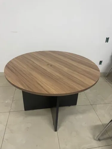 Mesa de escritório Mdf