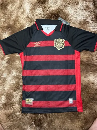 Camisa Sport lançamento 