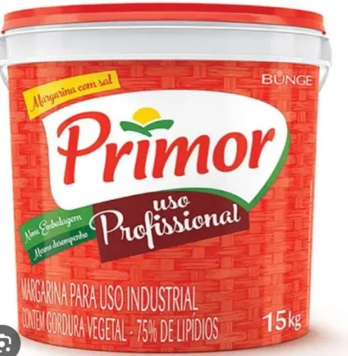 Vendo baldes vasio