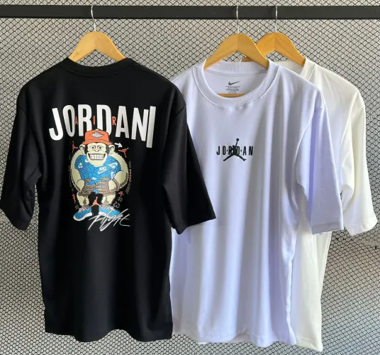 Fornecedor de camisas oversized suedine P M G