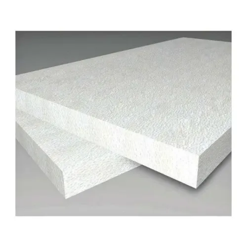 Placas de isopor 30mm *-isolamento 