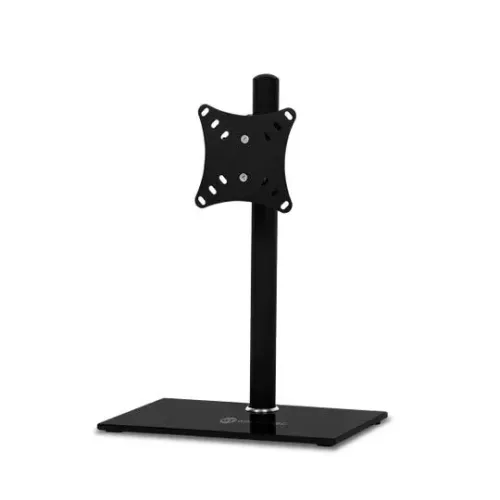 Suporte Para Monitor GT de Mesa 10"-27" - WZetta