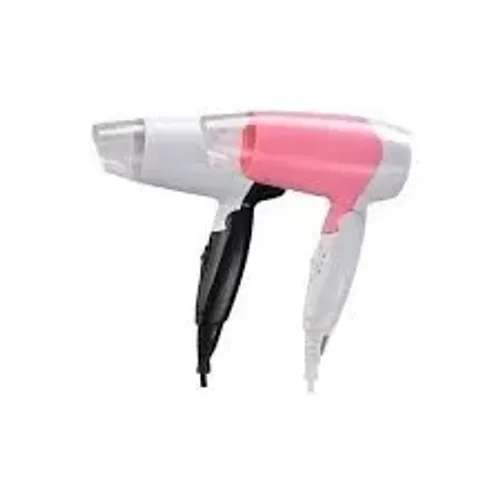 Mini secador de cabelo-frete grátis jp