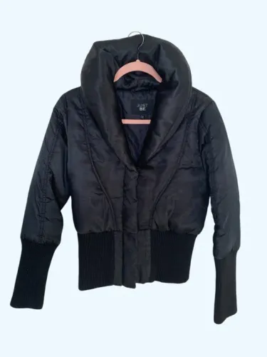 Jaqueta Feminina inverno