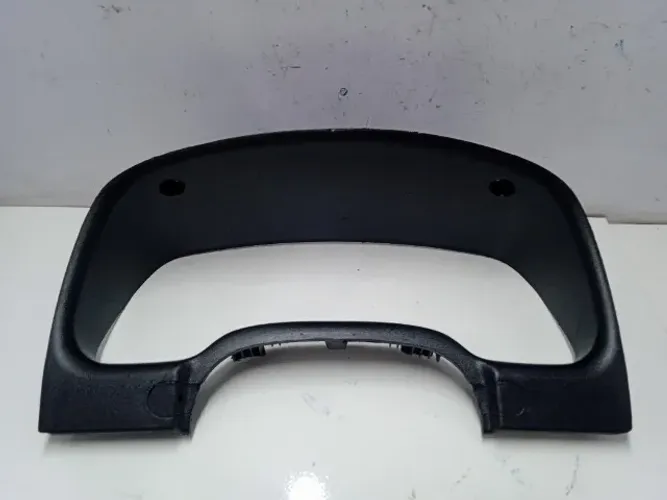 9506 Moldura Painel Instrumentos Chevrolet Astra 1999 A 2011