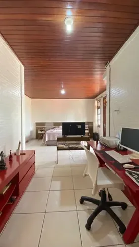 Casa no Santa Rita