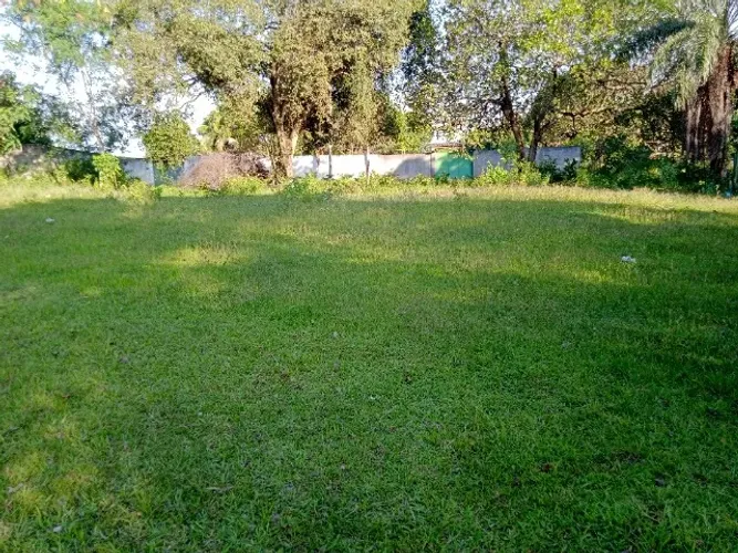 Vendo Terreno Parcelado - 450m2 - Itaboraí
