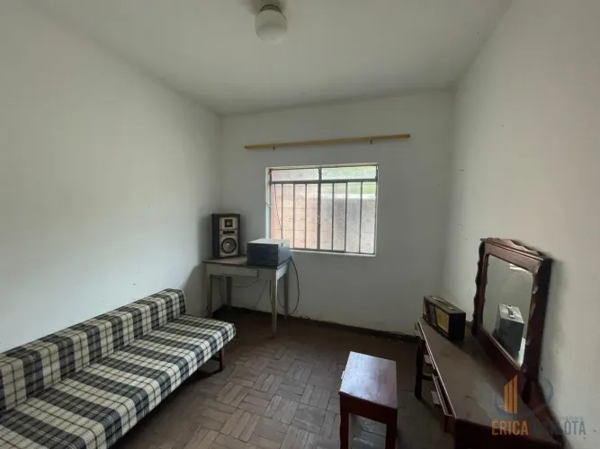 Casa Aluguel, Bairro Cachoeira, Conselheiro Lafaiete, M.G