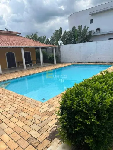 OPORTUNIDADE Chácara à venda no Condomínio Horizonte Azul em em Itupeva/SP