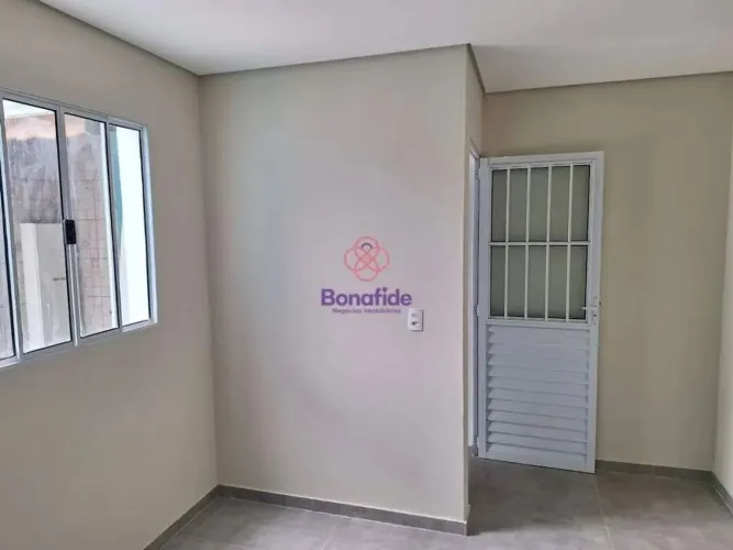 Sala Comercial para locação, Vila Santa Terezinha, Várzea Paulista - SA0077.