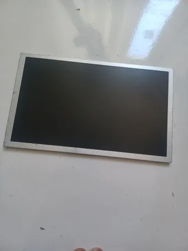 Tela lcd para netbook 8.9" chi- mei N089L6-L01 rev. C1 testada. 