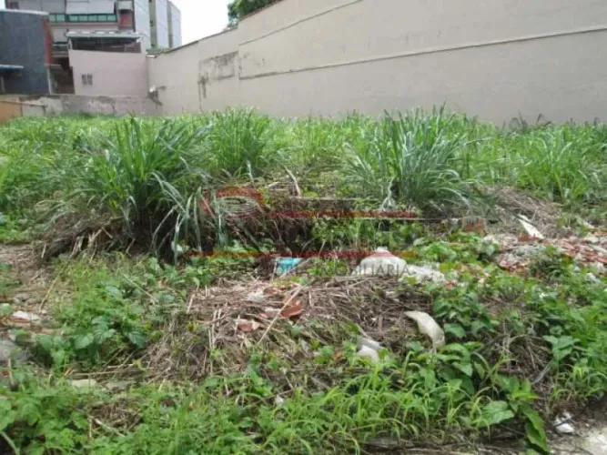 Excelente Oportunidade!!! Construtores - Investidores - Olho na Localização - Vila da Penh
