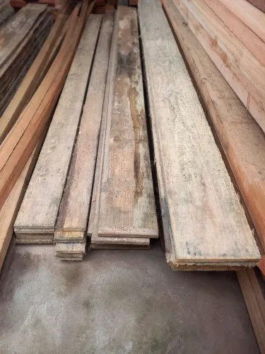 ?Tabuas Pinus 20cm 25cm 30cm 3mt faça seu orçamento pelo nosso WhatsApp * 