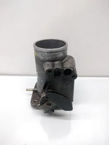 Corpo Borboleta Tbi Vectra 2.0 8v 2000