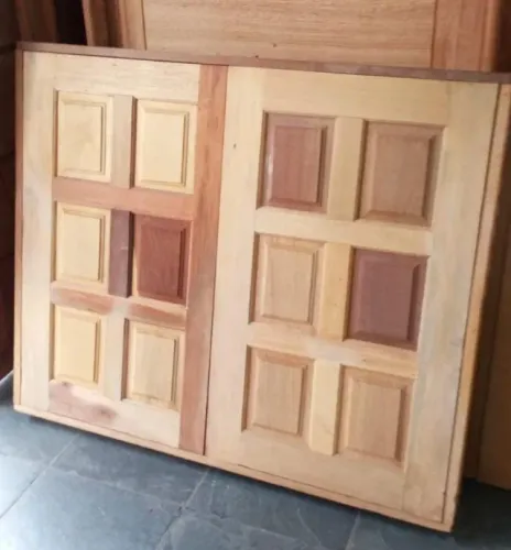 janela 1,0x1,20x14cm mista almofada 2 bandeiras