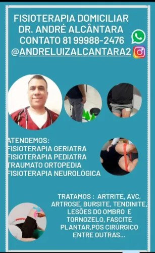 Home care