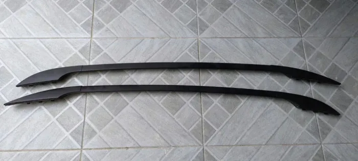 Rack Travessa Teto Idea